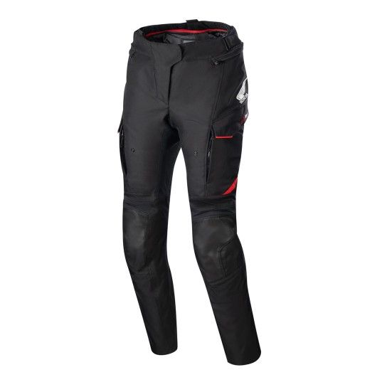 CALÇAS ALPINESTARS ANDES V3 DS HONDA